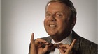 Dick-van-patten-ha-fallecido-r-i-p-sigue-el-mal-dia-c_s