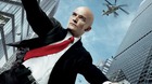 Hitman-agente-47-trailer-c_s