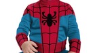 El-nuevo-spider-man-c_s