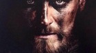 Macbeth-trailer-c_s