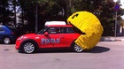 Publicidad-de-pixel-os-habeis-cruzado-con-este-coche-c_s