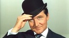 Patrick-macnee-ha-fallecido-r-i-p-c_s
