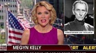 Fox-news-c_s