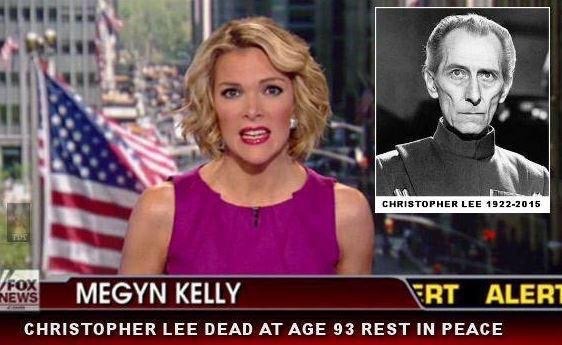 Fox News