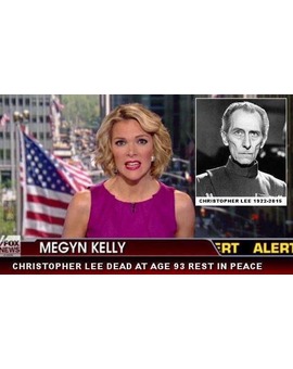Fox News