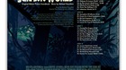 Edicion-limitada-de-la-bso-de-jurassic-world-disenada-por-mondo-2-c_s