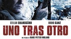 Uno-tras-otro-trailer-c_s