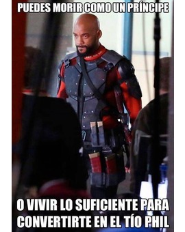 Eeeh... Pues sí.