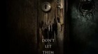 The-hallow-trailer-c_s