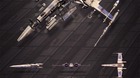T-70-x-wing-c_s