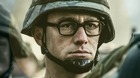 Snowden-trailer-c_s
