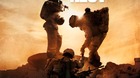 The-hornests-nest-trailer-c_s