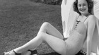 Olivia-de-havilland-cumple-hoy-99-anazos-felicidades-c_s