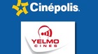 Los-mexicanos-cinepolis-adquieren-yelmo-c_s