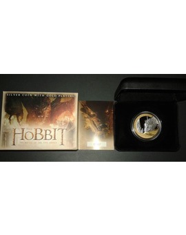 Moneda conmemorativa de Nueva Zelanda