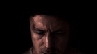 Still-trailer-c_s