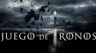 Juego-de-tronos-casting-en-navarra-manana-c_s