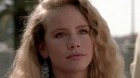 Amanda-peterson-fallece-a-los-43-anos-r-i-p-c_s