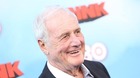 Jerry-weintraub-ha-fallecido-r-i-p-c_s