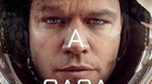Marte-the-martian-poster-si-se-podia-c_s