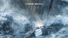 The-finest-hours-poster-c_s