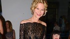 Meg-ryan-ha-terminado-de-autodestruirse-c_s