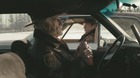 Fargo-temporada-2-trailer-c_s