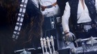 La-cabina-del-halcon-milenario-de-hot-toys-3-c_s