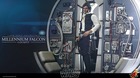 La-cabina-del-halcon-milenario-de-hot-toys-2-c_s
