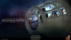 La-cabina-del-halcon-milenario-de-hot-toys-1-c_s
