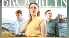 Brooklyn-trailer-c_s