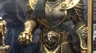 Armaduras-de-warcraft-en-la-comic-con-3-c_s