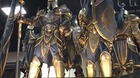 Armaduras-de-warcraft-en-la-comic-con-2-c_s