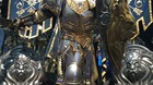 Armaduras-de-warcraft-en-la-comic-con-1-c_s