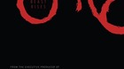 Damien-trailer-c_s