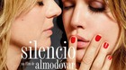 Silencio-teaser-poster-c_s