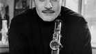 Omar-sharif-ha-fallecido-r-i-p-c_s