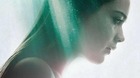 La-vida-en-una-pecera-trailer-c_s