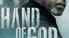 The-hand-of-god-poster-c_s