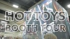 Hot-toys-en-la-comic-con-2015-c_s