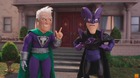 Supermansion-trailer-c_s
