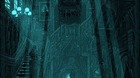 Crimson-peak-poster-de-mondo-c_s