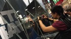 Tie-de-sideshow-en-la-comic-con-2015-c_s