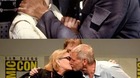 El-beso-c_s