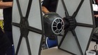 El-nuevo-tie-de-hasbro-c_s
