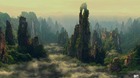 Un-primer-vistazo-a-las-cronicas-de-shannara-c_s