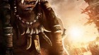Warcraft-poster-comic-con-2-c_s