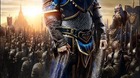 Warcraft-poster-comic-con-1-c_s