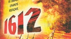 1612-entera-y-en-espanol-en-youtube-c_s