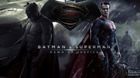 Batman-vs-superman-el-trailer-subtitulado-c_s